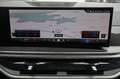BMW X5 xDrive50e PHEV 25,7kWh Aut. M Sport ACC, AHK el... Zwart - thumbnail 22