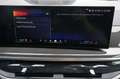 BMW X5 xDrive50e PHEV 25,7kWh Aut. M Sport ACC, AHK el... Zwart - thumbnail 40