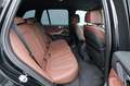 BMW X5 xDrive50e PHEV 25,7kWh Aut. M Sport ACC, AHK el... Zwart - thumbnail 7