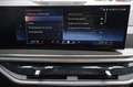 BMW X5 xDrive50e PHEV 25,7kWh Aut. M Sport ACC, AHK el... Zwart - thumbnail 30