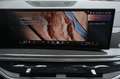 BMW X5 xDrive50e PHEV 25,7kWh Aut. M Sport ACC, AHK el... Zwart - thumbnail 35
