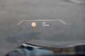 BMW X5 xDrive50e PHEV 25,7kWh Aut. M Sport ACC, AHK el... Zwart - thumbnail 10