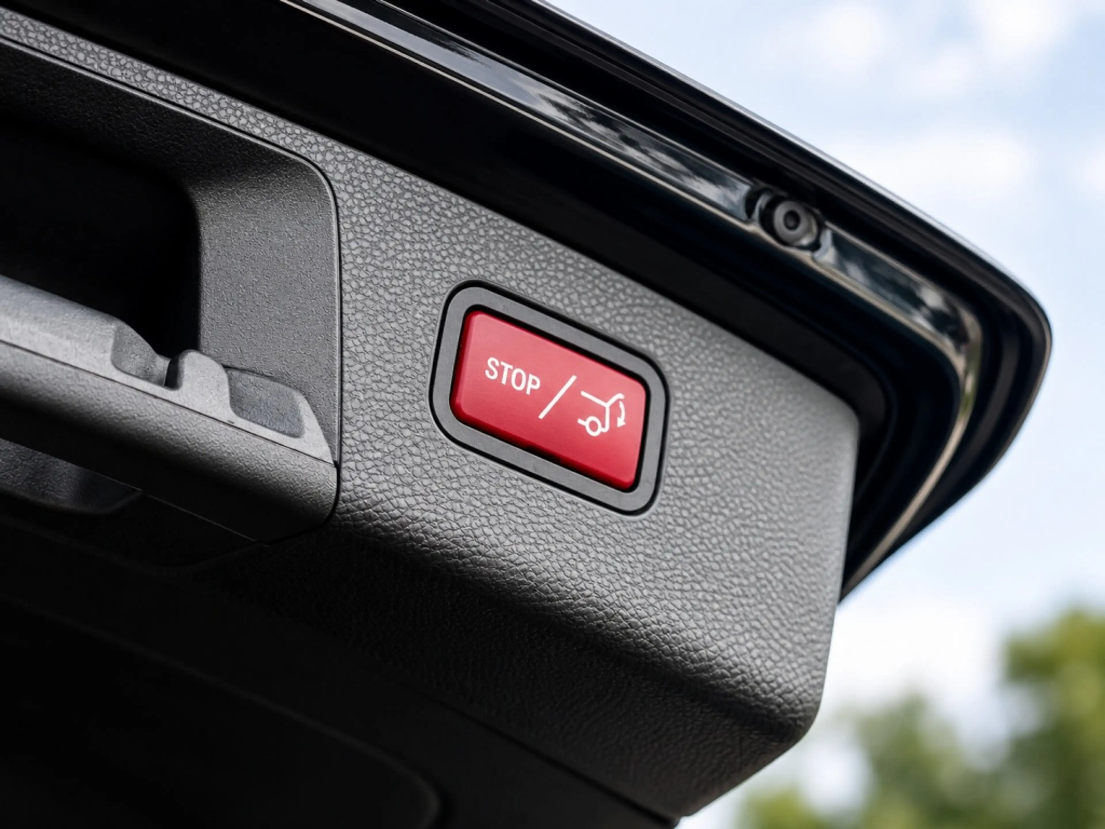 Mercedes-Benz GLK 220 GLK CDI 4MATIC | Trekhaak | Leer | Facelift — photo 15
