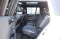 Mercedes-Benz GLS 500 GLS 550 4MATIC/AHK/PANO/4xSHZ/SBL/HK/MASSAGE/R21 Blanc - thumbnail 19