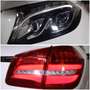 Mercedes-Benz GLS 500 GLS 550 4MATIC/AHK/PANO/4xSHZ/SBL/HK/MASSAGE/R21 Blanc - thumbnail 7