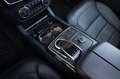 Mercedes-Benz GLS 500 GLS 550 4MATIC/AHK/PANO/4xSHZ/SBL/HK/MASSAGE/R21 Blanc - thumbnail 15