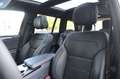 Mercedes-Benz GLS 500 GLS 550 4MATIC/AHK/PANO/4xSHZ/SBL/HK/MASSAGE/R21 Blanc - thumbnail 11