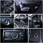 Mercedes-Benz GLS 500 GLS 550 4MATIC/AHK/PANO/4xSHZ/SBL/HK/MASSAGE/R21 Blanc - thumbnail 16