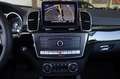 Mercedes-Benz GLS 500 GLS 550 4MATIC/AHK/PANO/4xSHZ/SBL/HK/MASSAGE/R21 Blanc - thumbnail 14