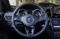 Mercedes-Benz GLS 500 GLS 550 4MATIC/AHK/PANO/4xSHZ/SBL/HK/MASSAGE/R21 Blanc - thumbnail 12