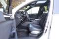 Mercedes-Benz GLS 500 GLS 550 4MATIC/AHK/PANO/4xSHZ/SBL/HK/MASSAGE/R21 Blanc - thumbnail 9