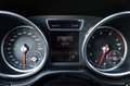 Mercedes-Benz GLS 500 GLS 550 4MATIC/AHK/PANO/4xSHZ/SBL/HK/MASSAGE/R21 Blanc - thumbnail 13