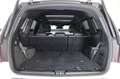 Mercedes-Benz GLS 500 GLS 550 4MATIC/AHK/PANO/4xSHZ/SBL/HK/MASSAGE/R21 Blanc - thumbnail 6