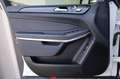 Mercedes-Benz GLS 500 GLS 550 4MATIC/AHK/PANO/4xSHZ/SBL/HK/MASSAGE/R21 Blanc - thumbnail 10
