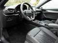 CUPRA Formentor 1.5 TSI DSG NAVI PANO LEDER KAM LED Schwarz - thumbnail 10