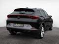 CUPRA Formentor 1.5 TSI DSG NAVI PANO LEDER KAM LED Schwarz - thumbnail 3