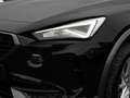 CUPRA Formentor 1.5 TSI DSG NAVI PANO LEDER KAM LED Schwarz - thumbnail 15