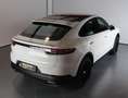 Porsche Cayenne Coupé 3.0 E-Hybrid Grigio - thumbnail 4