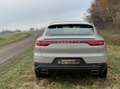 Porsche Cayenne Coupé 3.0 E-Hybrid Grigio - thumbnail 8
