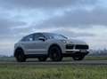Porsche Cayenne Coupé 3.0 E-Hybrid Krijtgrijs/Approved Grau - thumbnail 33