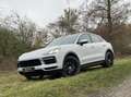 Porsche Cayenne Coupé 3.0 E-Hybrid Grigio - thumbnail 9