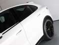 Porsche Cayenne Coupé 3.0 E-Hybrid Krijtgrijs/Approved Grau - thumbnail 42