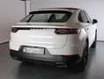 Porsche Cayenne Coupé 3.0 E-Hybrid Krijtgrijs/Approved Grau - thumbnail 49