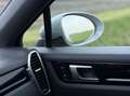 Porsche Cayenne Coupé 3.0 E-Hybrid Krijtgrijs/Approved Grau - thumbnail 25