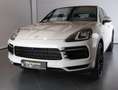 Porsche Cayenne Coupé 3.0 E-Hybrid Krijtgrijs/Approved Grau - thumbnail 41