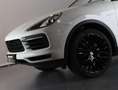 Porsche Cayenne Coupé 3.0 E-Hybrid Krijtgrijs/Approved Grau - thumbnail 46