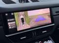 Porsche Cayenne Coupé 3.0 E-Hybrid Grigio - thumbnail 12