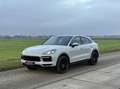 Porsche Cayenne Coupé 3.0 E-Hybrid Krijtgrijs/Approved Grau - thumbnail 32