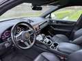 Porsche Cayenne Coupé 3.0 E-Hybrid Grigio - thumbnail 5