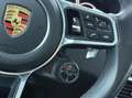 Porsche Cayenne Coupé 3.0 E-Hybrid Krijtgrijs/Approved Grau - thumbnail 29