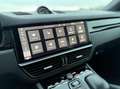 Porsche Cayenne Coupé 3.0 E-Hybrid Grigio - thumbnail 13