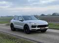 Porsche Cayenne Coupé 3.0 E-Hybrid Krijtgrijs/Approved Grau - thumbnail 36