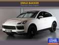 Porsche Cayenne Coupé 3.0 E-Hybrid Grigio - thumbnail 1