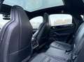 Porsche Cayenne Coupé 3.0 E-Hybrid Grigio - thumbnail 6