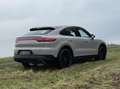Porsche Cayenne Coupé 3.0 E-Hybrid Grigio - thumbnail 10