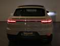 Porsche Cayenne Coupé 3.0 E-Hybrid Krijtgrijs/Approved Grau - thumbnail 44
