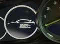 Porsche Cayenne Coupé 3.0 E-Hybrid Krijtgrijs/Approved Grau - thumbnail 39