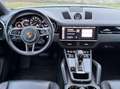 Porsche Cayenne Coupé 3.0 E-Hybrid Krijtgrijs/Approved Grau - thumbnail 27