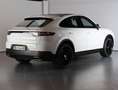 Porsche Cayenne Coupé 3.0 E-Hybrid Grigio - thumbnail 2