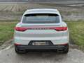 Porsche Cayenne Coupé 3.0 E-Hybrid Krijtgrijs/Approved Grau - thumbnail 22
