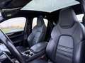 Porsche Cayenne Coupé 3.0 E-Hybrid Grigio - thumbnail 7