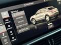 Porsche Cayenne Coupé 3.0 E-Hybrid Grigio - thumbnail 11