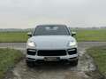 Porsche Cayenne Coupé 3.0 E-Hybrid Krijtgrijs/Approved Grau - thumbnail 19