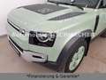 Land Rover Defender 90| 75th Ltd Edition| 2.Hand| Explorer Vert - thumbnail 7