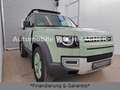 Land Rover Defender 90| 75th Ltd Edition| 2.Hand| Explorer Vert - thumbnail 6