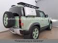 Land Rover Defender 90| 75th Ltd Edition| 2.Hand| Explorer Vert - thumbnail 3